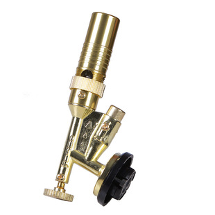 ��ʽ���𘌟��ië�������C�c����ȫ�����~о������L�c��