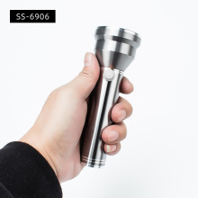 ����LED�X�Ͻ�USB����늳����Ͳ�����h���ˮSOS�๦�ܱ�y