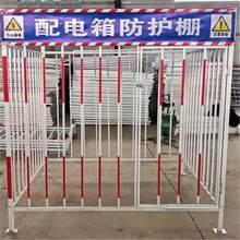 ���K�������o�ｨ�B����һ��������늙������������