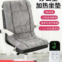 �ӟ����|�k�������Ή|ȡů�����l���Ή|�ﶬ������һ�w늟����|��