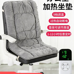 �ӟ����|�k�������Ή|ȡů�����l���Ή|�ﶬ������һ�w늟����|��