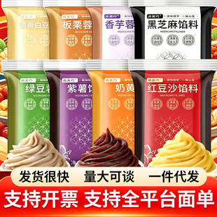 ���F�W�����õ��ڶ�ɳ�W��Ƥ���S�ּ������ú決���ϼt��ɳ�W��