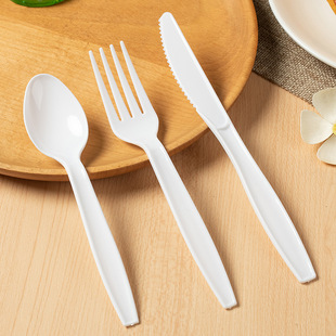 ����һ���Ե�����3.7ϵ��PS�;߲͏d�۲ͻ�ӑc���׼�ʳƷ�����|