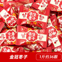 ��ڗ���ϲ�ǽY��ɢ�b���lӆ��ף�����Ն��w���ֶY�ǹ�����