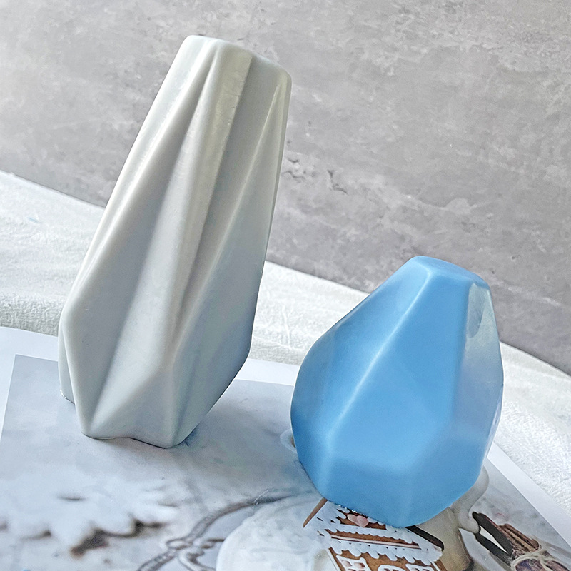 微信图片_202112101403361