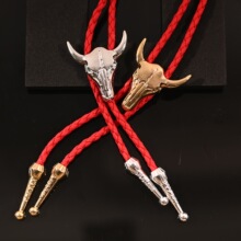 �羳puƤ���¿�͹ł�����ţ�^ë��朄���ٴ�������