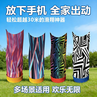 �羳���⻬���wͲ��ͯܛ�w���H����߰�ȫ�����S�L����֒��w����