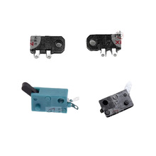 ����RP/RV/RZ/EV/MV/A3/RN2080 �L���е��_�P ����һ�w��ӡ�C���