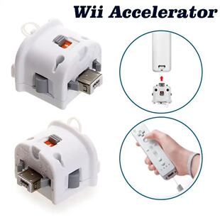 wii������ wii�ֱ������� Wii MotionPlus�ӸЏ����� �ֱ�������