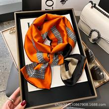 �L�l�z���l�K�����ճ�Ů���l�z�����佉���l�����lС���L�๦��