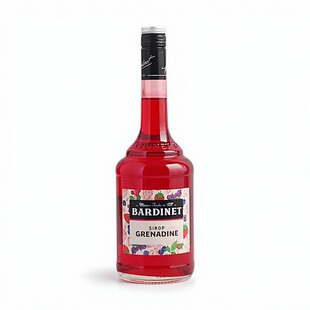 ����ԭ�b�M�� �ص����o�ƾ���s�ǝ{�tʯ��֭700ml �{�ư�H