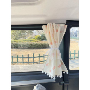 ๦T2T݆늄܇܉܇ļͨڹ[˽