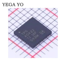 TPS40422RSBR  ��װ: WQFN-40 ����Ԫ�������ɵ�·оƬIC�ͺ���