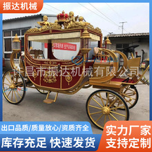 ����Ӣ�����A����ʼ��RӰҕ����չ�[��Ʒ�R܇ģ�Ͷ���