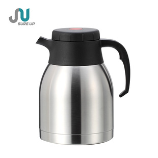 304���P���ձ��؉ؾƵ걣�؉ؚWʽ���؉ؼ��ß�ˮ�ش���������