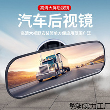 늄���݆��݆����܇��ҕ�R���Pʽ����܇���R��ҕҰƽ�R�Ӻ�ҕ�R