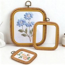 F؛ľyX͹ ʮֽDIY߽̽֓l