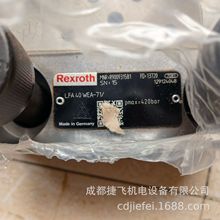 wyR900931581   LFA40WEA-71/   LFA40DBS2-71/315