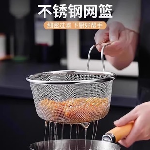 304���P�ը�{��ըС�ԞV�;W���ÏN����������ը�V�Wϴ�˾W���l