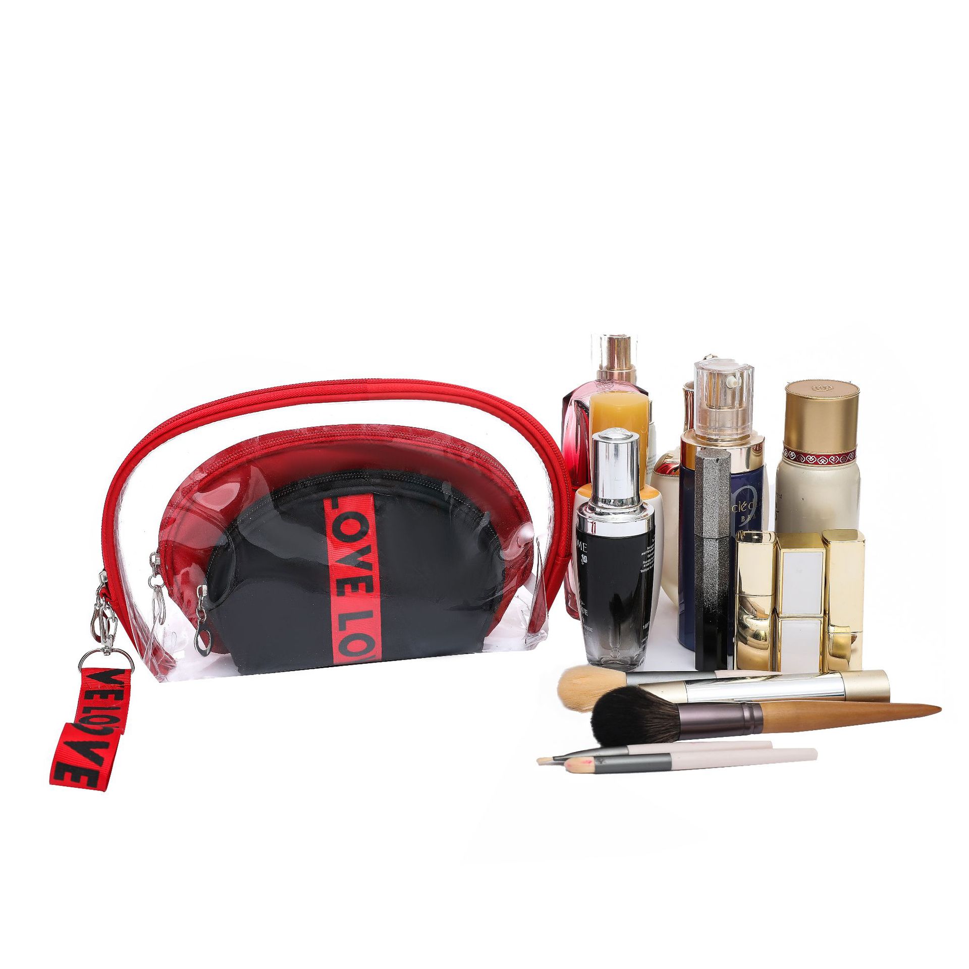 半圆LOVE三件套 (1).JPG