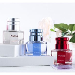 �ȴ���ˮŮʿ���F܇�d�����ʿ��ˮ�־û������µ���