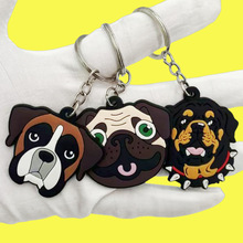 Iͨpvc耳׿ 耳ǶƻСYƷN