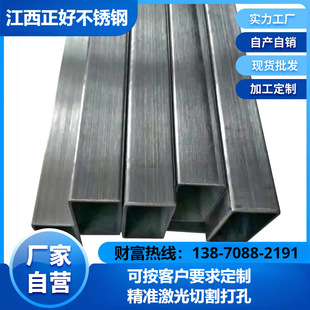 �L�ڴ�������201���P䓹� ���� �Ҿ��b���� ��NҎ�� ���S�F