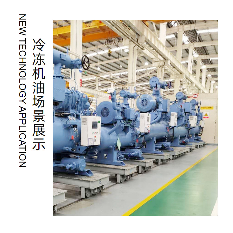 䶳L-DRE46ԶһȣR22Ϊѹ