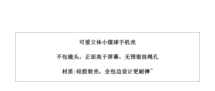 hmqViviiyNSAyin8WuaRtwFS80DfKzWoiD/z