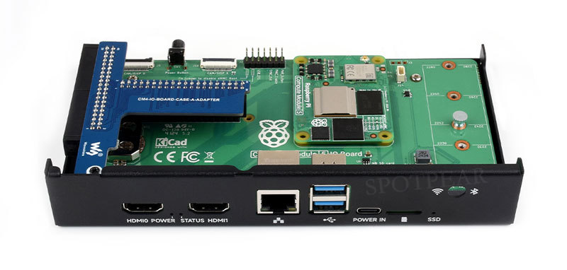 CM5-IO-BOARD-CASE-A-details-02