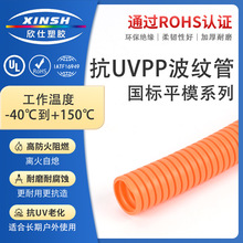 ��ɫ����ȼ����늹�늾������o���͸ߜ�TPP��UV���⾀�ϻ�����ɫ