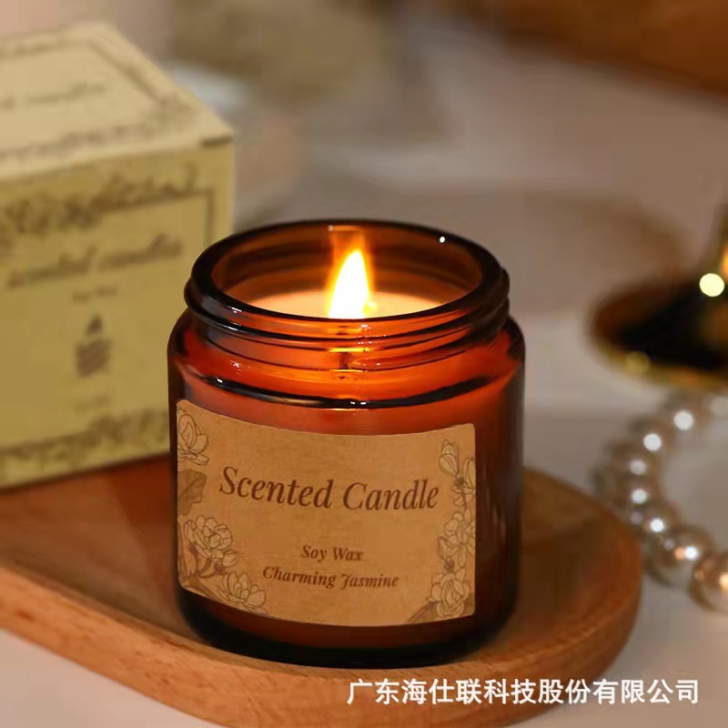 435ae97123eb373ee73bd6ef5e9730