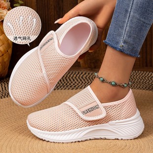 �WЬ�羳Ůʿ���eЬ�����¿�ŮЬ����ħ�g�N͸��Ь�p�㽡������Ь