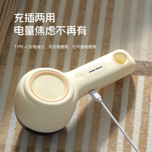 Sҡë޼늄ȥë·ȥëȥ羳