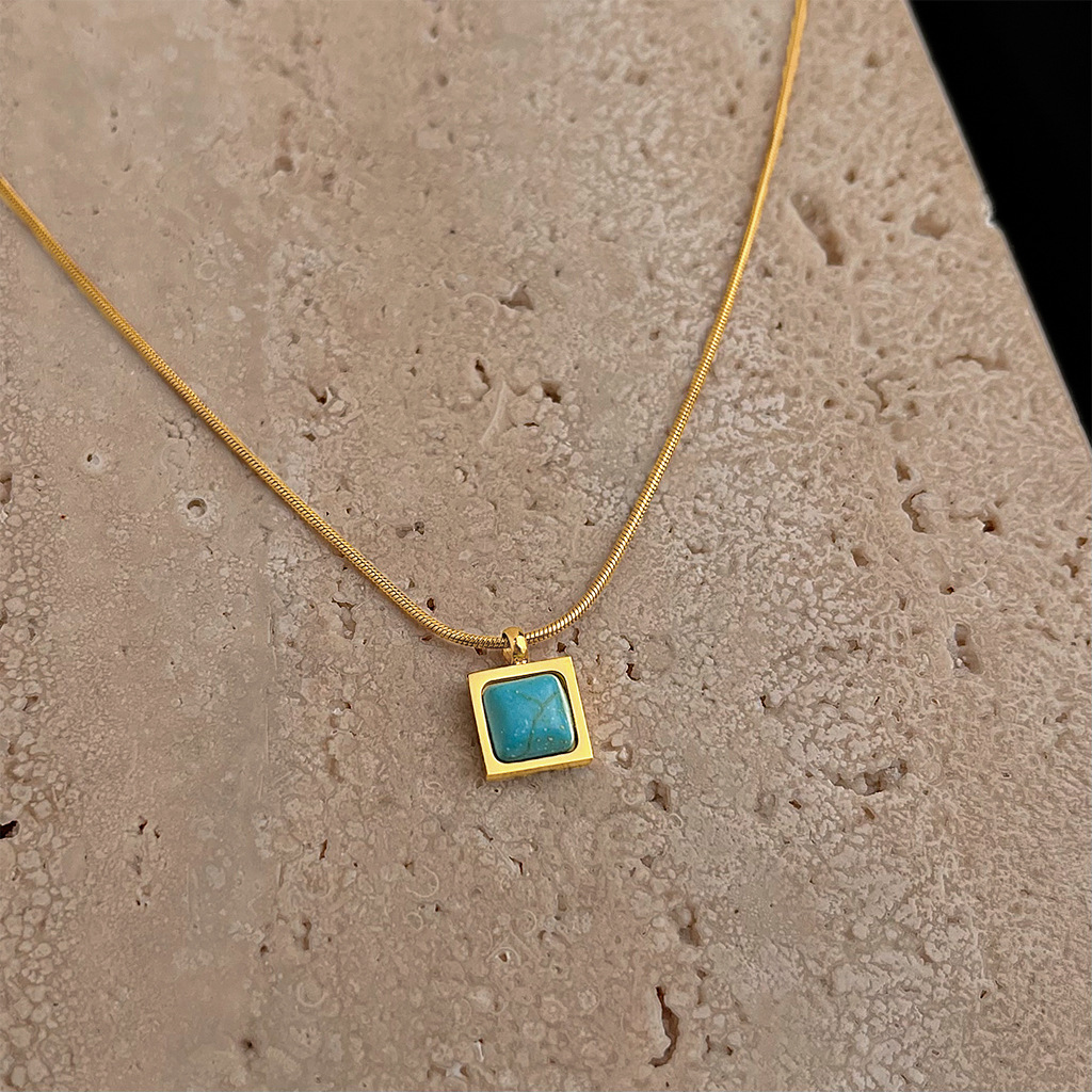 亮眸_0037_组 38 拷贝.jpg