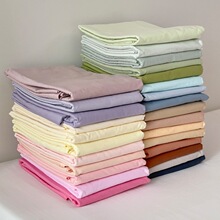 ������� ��ɫ��ɫ�ކ�Ʒ�ٴ�μ����δ��ұ���100���ļ�F^