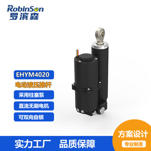 ����Һ���ƗU24V48V����1.2��늄�Һ�����r�I�Cе��s�U�͸�