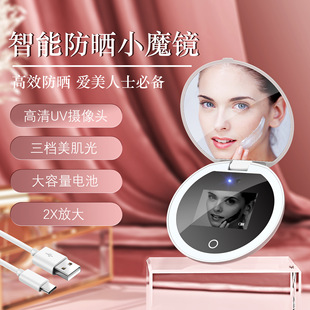 ����UV���񻯊y�R���⾀�z�yLED���y�z�y�RUV���Sֱ���R��UV�z�y