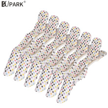 llAĥɰc{~AloۊAACȾhlA