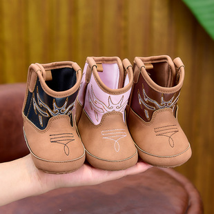 �냺ѥ��0-1�q�ﶬ���e�r��ܛ�׌W��Ь6-12������Ů����Ь��