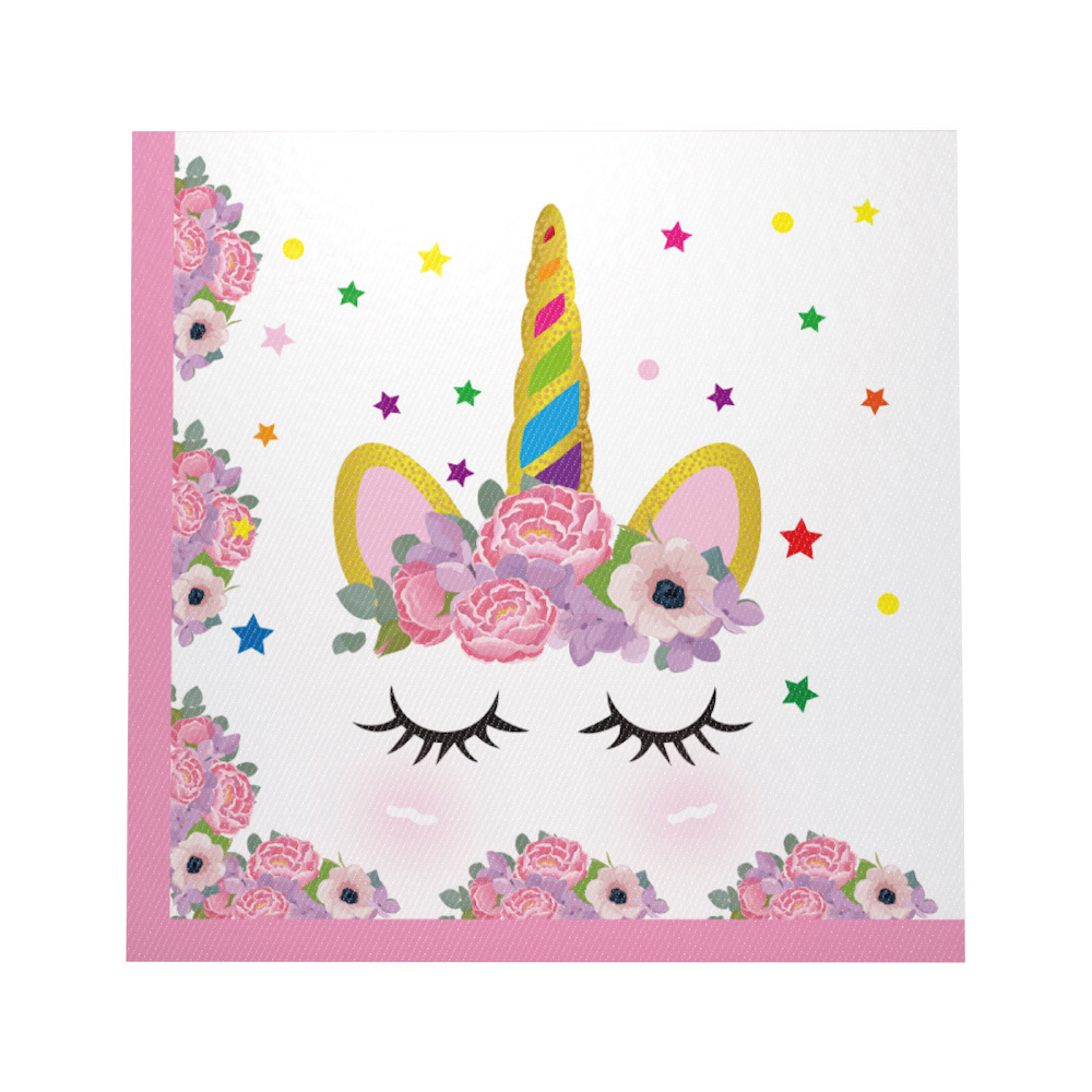 9260529520_1668504771