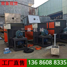 �Ĵ�������ʽ����C������ʽ����C������ʽ����C�ɷ۷�ĩ��ϙC