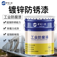 Sֱ\ܷP᲻P䓰\匣ýٷP\