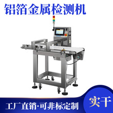 uӽٙzyC Xٮ̽yCəzy޳|aƷ