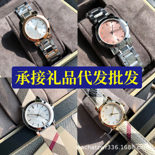 �r�аͼҌ��ֱ�Ů��ʿʯӢŮ��ؐĸ�M�����ֱ�Ůʿ���e�ֱ�V�|ʡ