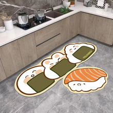 ��ͨ���ΏN���؉|���K�����|��ˮ�ٸ��_̤�|���úô���������؉|