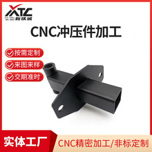 ����CNC�k��_�����ӹ��O��Cе�㲿�������и�ӷ���������