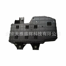 �������ִ�����̼�޵���̼�����̱�����31425-2W000