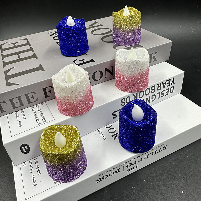 8b22070a3d01c041dc96d8115e7f6b