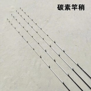 �ܿ˴�̼�،��ĸ��Ժ����九����~�ͳ����ŭh�������͌�����